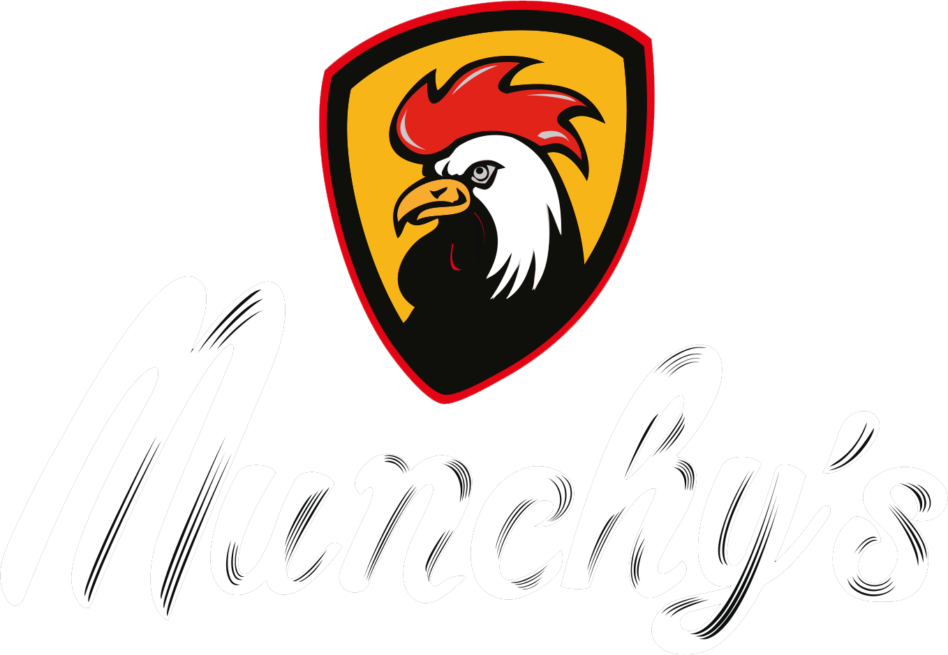 Munchy's – Restaurant