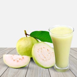 Guava