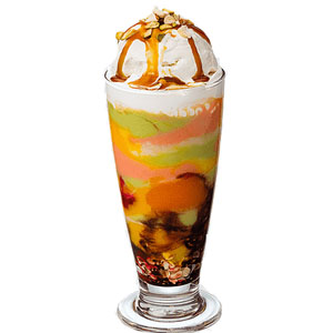 Falooda