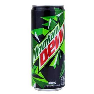 Dew