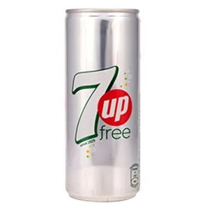 DIET7UP